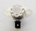 Bartscher Fixed Value Thermostat - Safety Thermostat - A040625